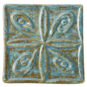 NTG 9537-16 Mermaid Scales